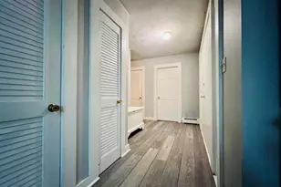 601 Newburyport Turnpike, Rowley, MA 01969 - Photo 3