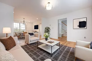 Lot 11A King St, Groveland, MA 01834 - Photo 23