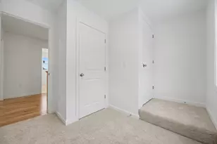 Lot 11A King St, Groveland, MA 01834 - Photo 33