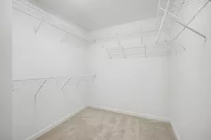 Lot 11A King St, Groveland, MA 01834 - Photo 31