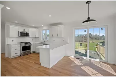 Lot 11A King St, Groveland, MA 01834 - Photo 5