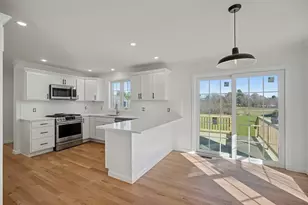 Lot 11A King St, Groveland, MA 01834 - Photo 5