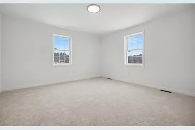 Lot 11A King St, Groveland, MA 01834 - Photo 39