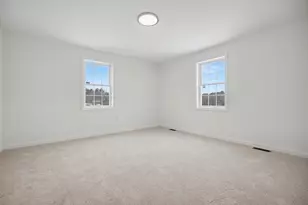 Lot 11A King St, Groveland, MA 01834 - Photo 39