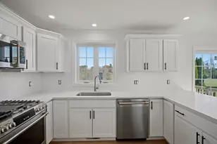 Lot 11A King St, Groveland, MA 01834 - Photo 9