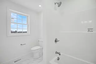 Lot 11A King St, Groveland, MA 01834 - Photo 35