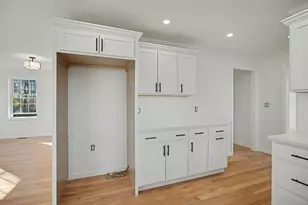 Lot 11A King St, Groveland, MA 01834 - Photo 13