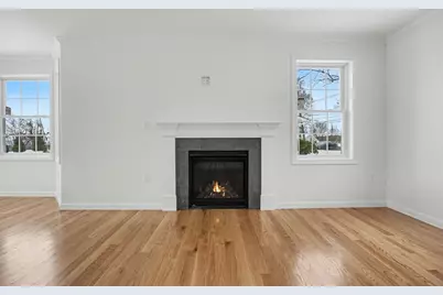 Lot 11A King St, Groveland, MA 01834 - Photo 17