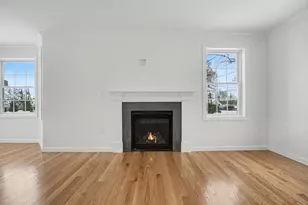 Lot 11A King St, Groveland, MA 01834 - Photo 17