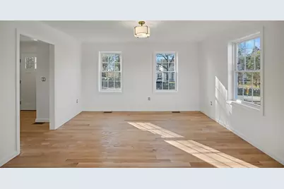 Lot 11A King St, Groveland, MA 01834 - Photo 21