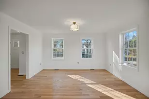 Lot 11A King St, Groveland, MA 01834 - Photo 21