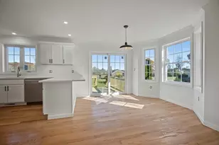 Lot 11A King St, Groveland, MA 01834 - Photo 11