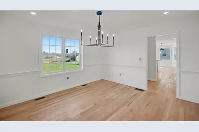 Lot 11A King St, Groveland, MA 01834 - Photo 19