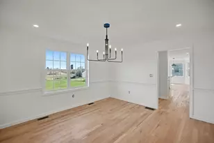 Lot 11A King St, Groveland, MA 01834 - Photo 19