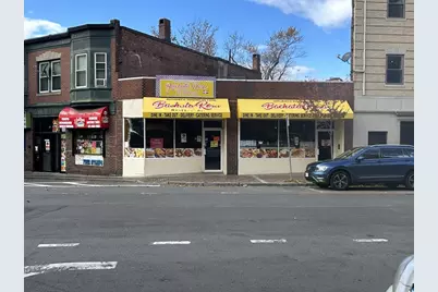 22 Washington Ave, Chelsea, MA 02150 - Photo 1