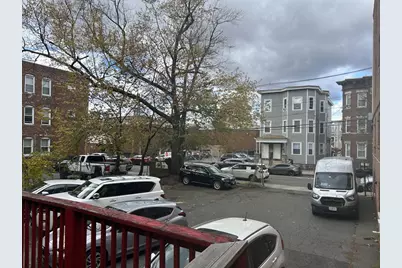 22 Washington Ave, Chelsea, MA 02150 - Photo 7