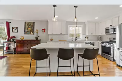 19 Cedar St, Rehoboth, MA 02769 - Photo 9