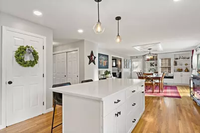 19 Cedar St, Rehoboth, MA 02769 - Photo 7