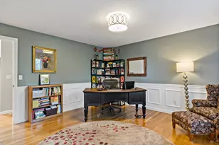 19 Cedar St, Rehoboth, MA 02769 - Photo 15