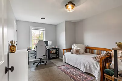 19 Cedar St, Rehoboth, MA 02769 - Photo 27
