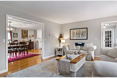 19 Cedar St, Rehoboth, MA 02769 - Photo 19