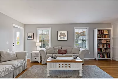 19 Cedar St, Rehoboth, MA 02769 - Photo 17