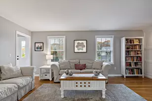 19 Cedar St, Rehoboth, MA 02769 - Photo 17