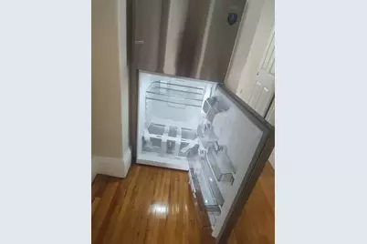 16 Bowdoin St #2, Worcester, MA 01609 - Photo 3