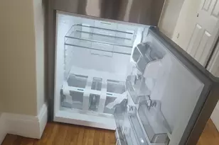 16 Bowdoin St, Worcester, MA 01609 - Photo 3