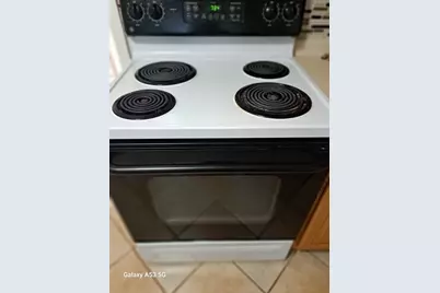 16 Bowdoin St #2, Worcester, MA 01609 - Photo 1