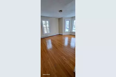 16 Bowdoin St #2, Worcester, MA 01609 - Photo 11