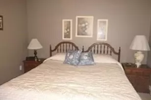 16 Bowdoin St, Worcester, MA 01609 - Photo 7