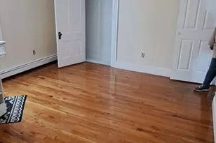 16 Bowdoin St, Worcester, MA 01609 - Photo 9