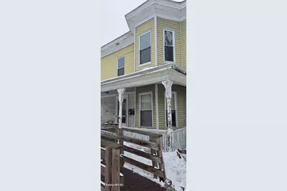 16 Bowdoin St #2, Worcester, MA 01609 - Photo 13