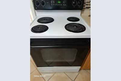 16 Bowdoin St #2, Worcester, MA 01609 - Photo 5