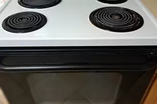 16 Bowdoin St, Worcester, MA 01609 - Photo 5