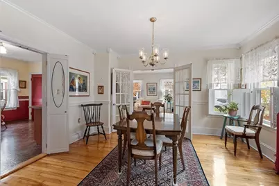 27 Haynes Ct, Leominster, MA 01453 - Photo 11