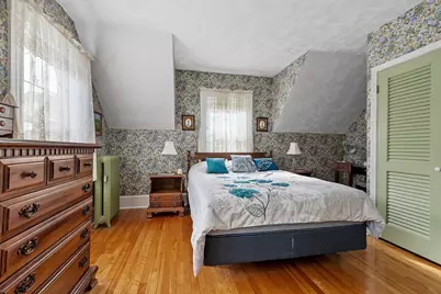 27 Haynes Ct, Leominster, MA 01453 - Photo 17