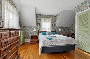 27 Haynes Ct, Leominster, MA 01453 - Photo 17