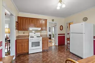 27 Haynes Ct, Leominster, MA 01453 - Photo 5