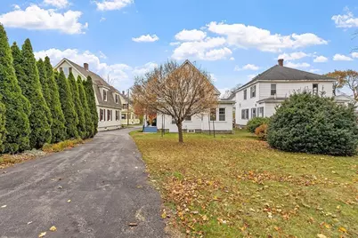 27 Haynes Ct, Leominster, MA 01453 - Photo 3