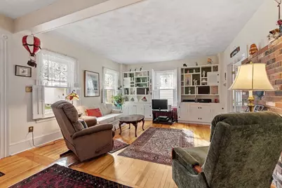 27 Haynes Ct, Leominster, MA 01453 - Photo 15