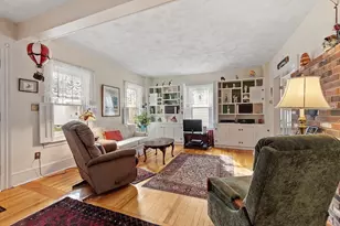 27 Haynes Ct, Leominster, MA 01453 - Photo 15