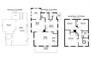 27 Haynes Ct, Leominster, MA 01453 - Photo 29