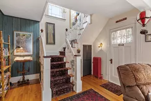 27 Haynes Ct, Leominster, MA 01453 - Photo 25