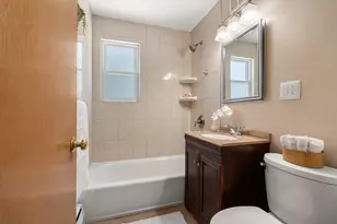 76 Lionel Ave, Waltham, MA 02452 - Photo 9