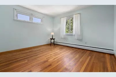 76 Lionel Ave #E, Waltham, MA 02452 - Photo 7