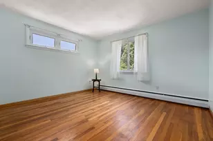 76 Lionel Ave, Waltham, MA 02452 - Photo 7