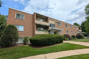 76 Lionel Ave, Waltham, MA 02452 - Photo 13