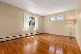 76 Lionel Ave, Waltham, MA 02452 - Photo 5